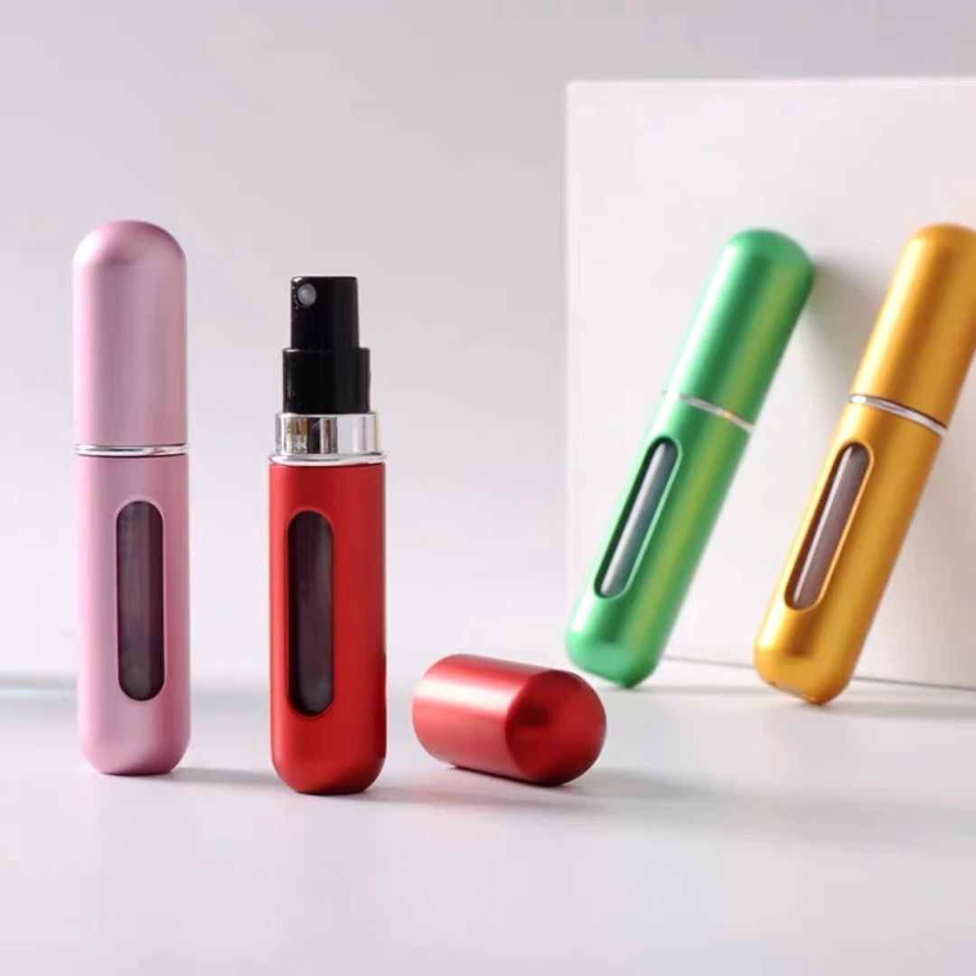 D488-FRASCOSPRAYPARAPERFUMEDEB